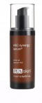 A&C Synergy Serum®