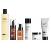 The Acne Control Solution