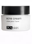 Acne Cream