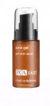 Acne Gel