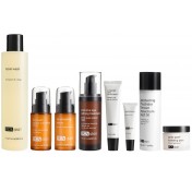The Age Control [Oily] Solution