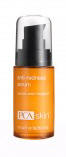Anti-Redness Serum