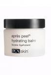 Après Peel® Hydrating Balm