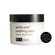 Après Peel® Soothing Balm