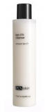 BPO 5% Cleanser