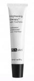 Brightening Therapy® with TrueTone