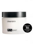 Clearskin
