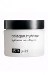 Collagen Hydrator