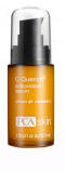 C-Quench® Antioxidant Serum