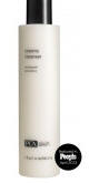 Creamy Cleanser