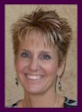 Dr. Lisa Gieseke |  Defy Medical Spa