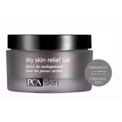 Dry Skin Relief Bar®