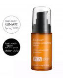 ExLinea® Peptide Smoothing Serum