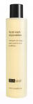Facial Wash Oily/Problem