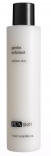 Gentle Exfoliant