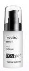 Hydrating Serum