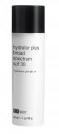 Hydrator Plus Broad Spectrum SPF 30