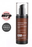 Intensive Clarity Treatment™: 0.5% pure retinol night