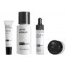 The Lip Renewal Solution