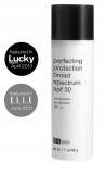 Perfecting Protection Broad Spectrum SPF 30