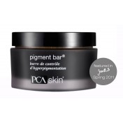 Pigment Bar®
