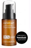 Pigment Gel®