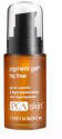 Pigment Gel® HQ Free