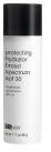 Protecting Hydrator Broad Spectrum SPF 30