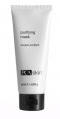 Purifying Mask