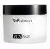 ReBalance