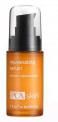 Rejuvenating Serum