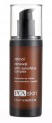 Retinol Renewal with RestorAtive Complex