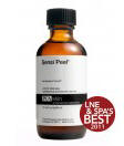 Sensi Peel®