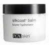 Silkcoat® Balm