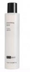 Smoothing Toner