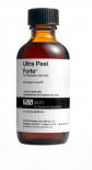 Ultra Peel Forte®